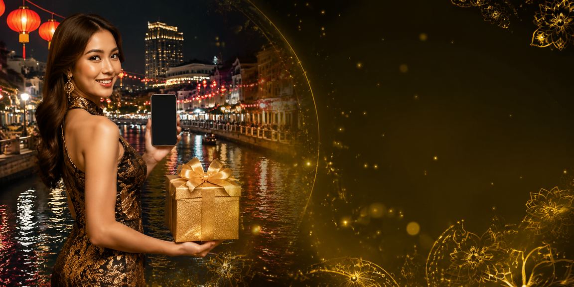 Pengalaman pembayaran mudah di win2u untuk pemain Blackjack