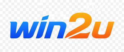 win2u